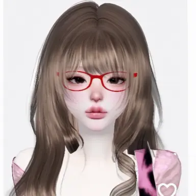 Profile image of 잔보라