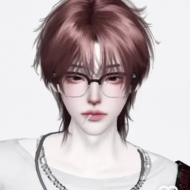 Profile image of 최도현