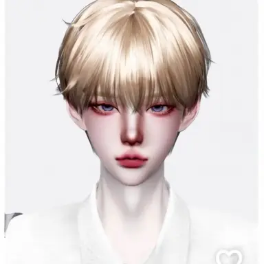 Profile image of 김시우