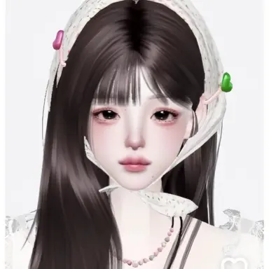 Profile image of 유저  나나 로쿠로