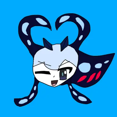 Profile image of Colosso