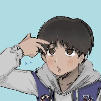 Profile image of 本橋ケンタ