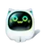 SimejiAI