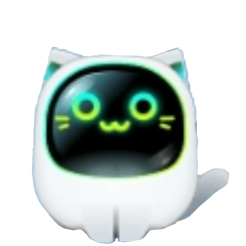 SimejiAI