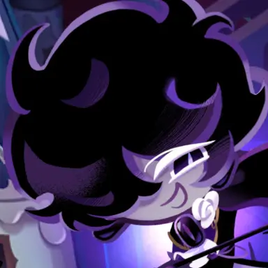 Profile image of 블랙사파이어