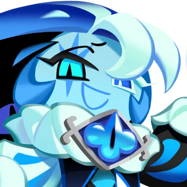 Profile image of 쉐도우밀크