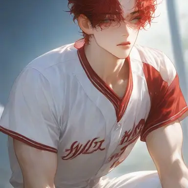 Profile image of 강태진