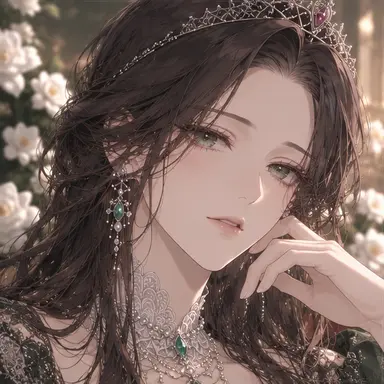 Profile image of ナタリア