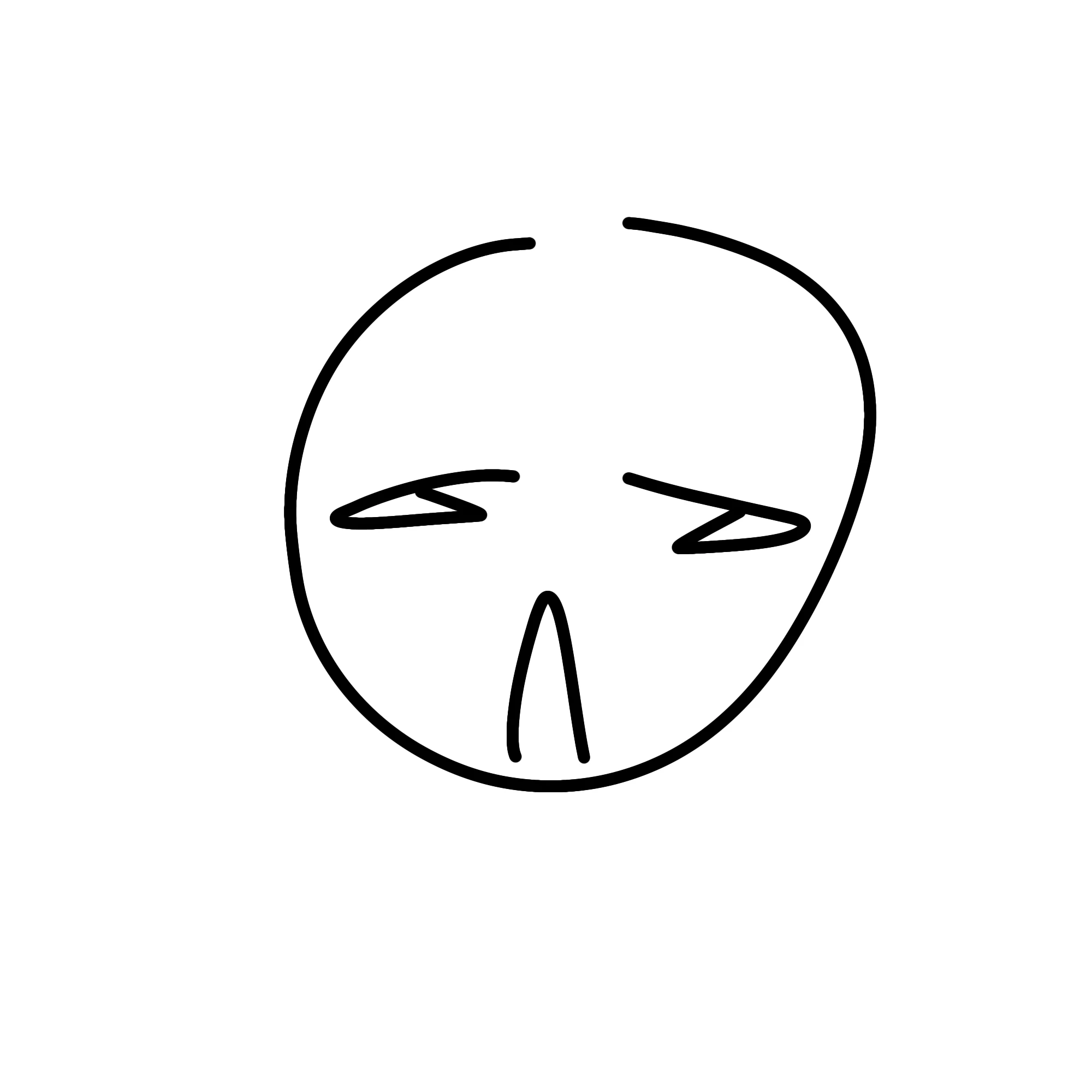 여우