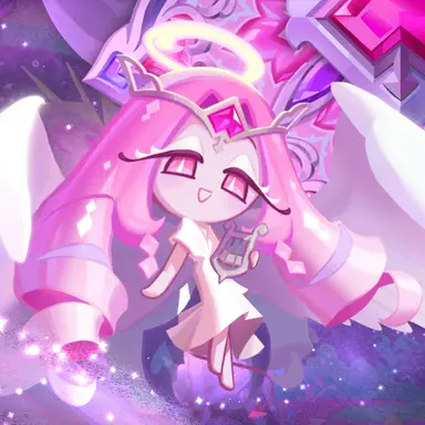 Profile image of 이슈