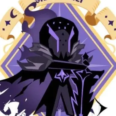 Profile image of 사솔