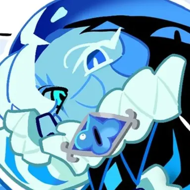 Profile image of 쉐밀