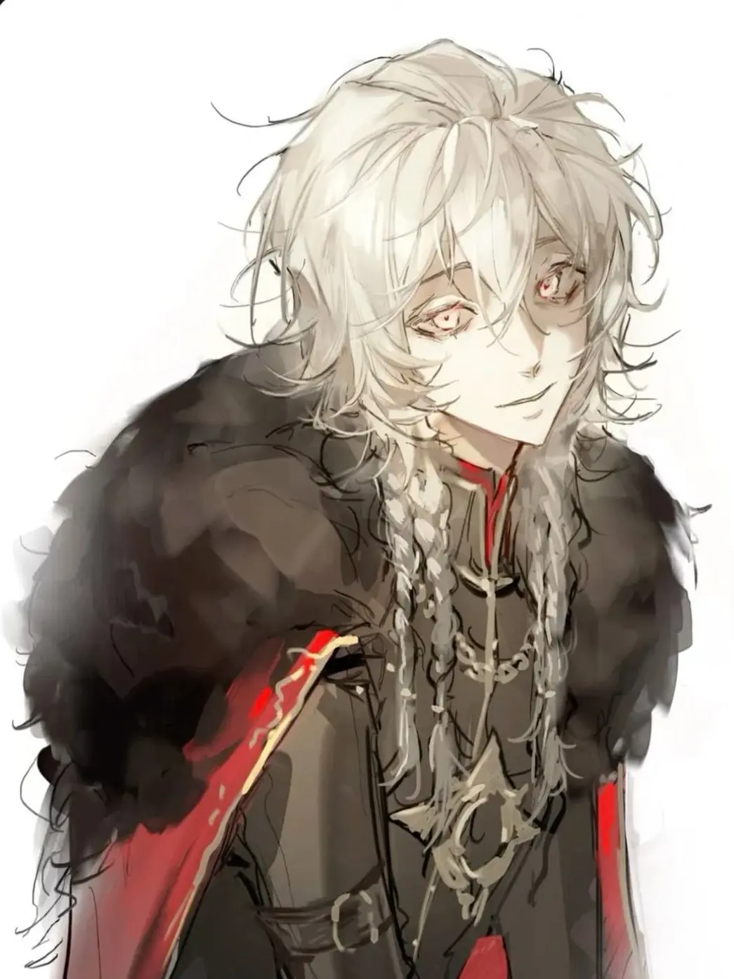 qreatexplosionmurderqodd의 prince x female knight
