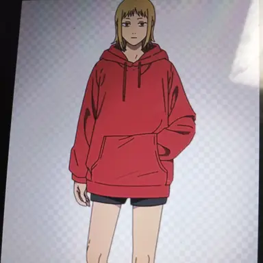 Profile image of 사와타리 아카네