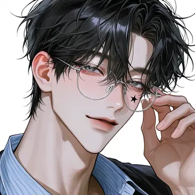 Profile image of 이석현