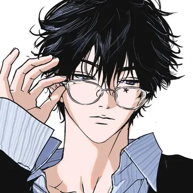 Profile image of 이석현