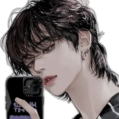 Profile image of Zach Sterling