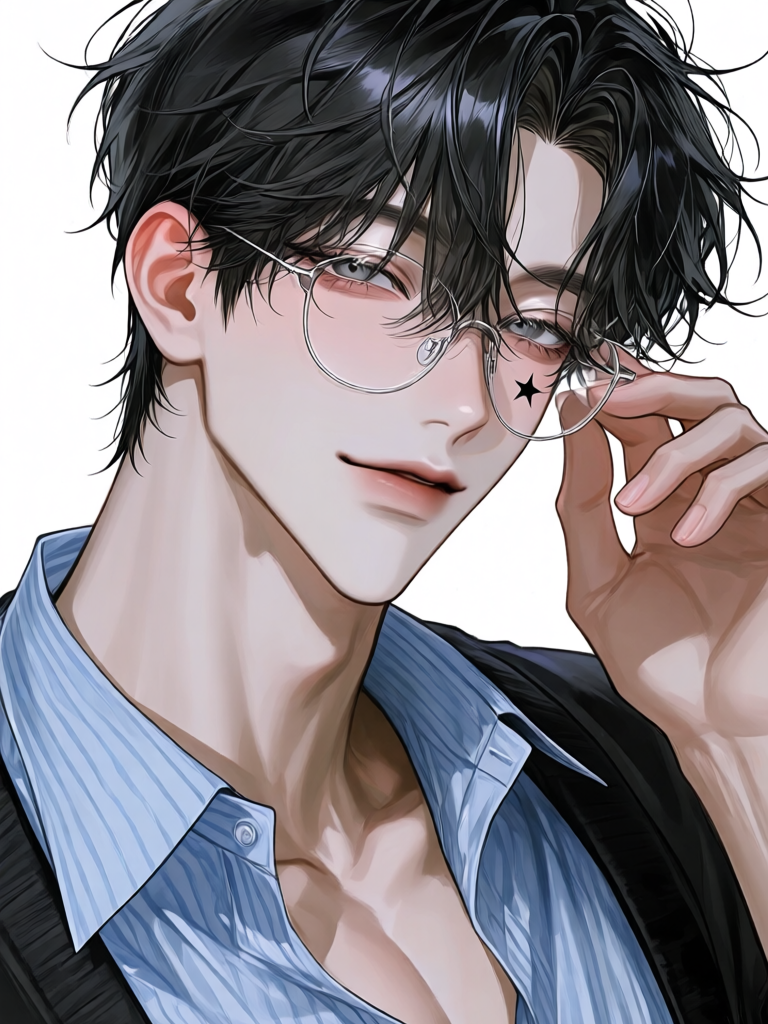 이석현 대표 이미지