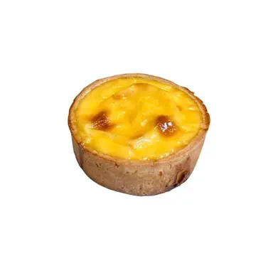 Profile image of 카츠키