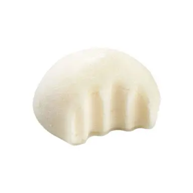 Profile image of 레이