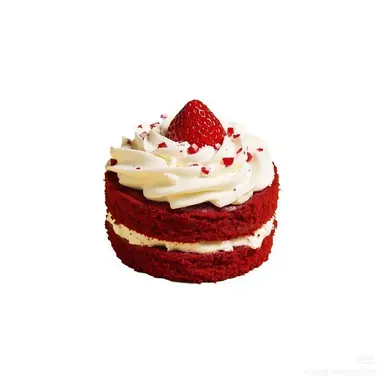 Profile image of 엔지