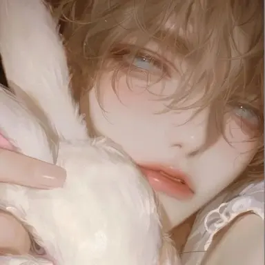 Profile image of 히르