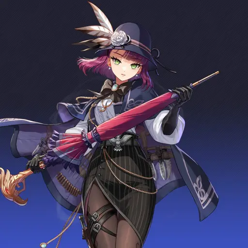 RipestPan2398의 안나