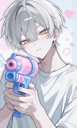 Profile image of Ito