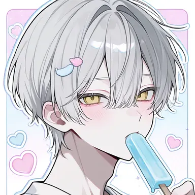 Profile image of Ito