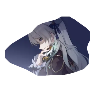 Profile image of 반디
