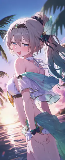 Profile image of 반디