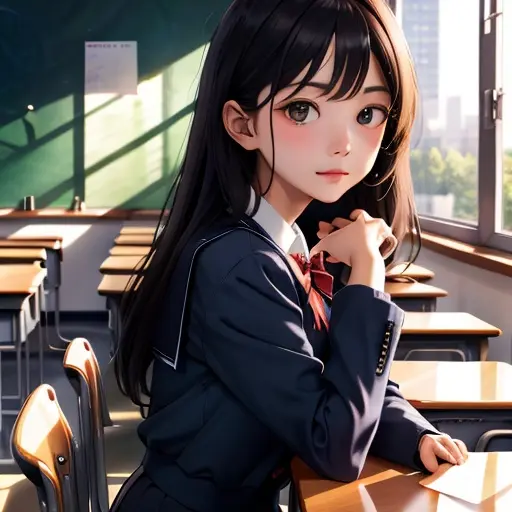 MintyPiu8524의 性処理係
