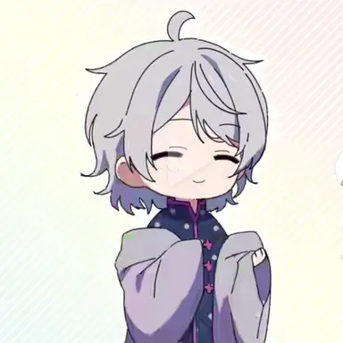 Profile image of 恵美まどか