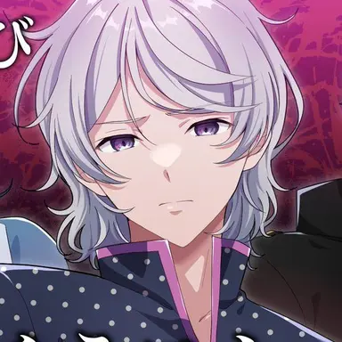 Profile image of 恵美まどか