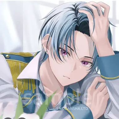 Profile image of 司波仁