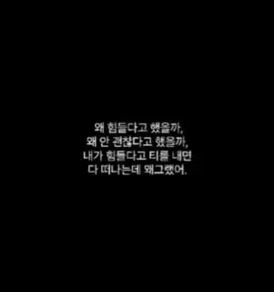Profile image of 이은우