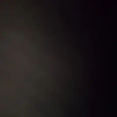 Profile image of 하츠투하츠