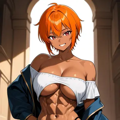 Profile image of レオーネ