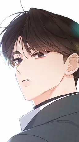 Profile image of ソ・ジョンウ