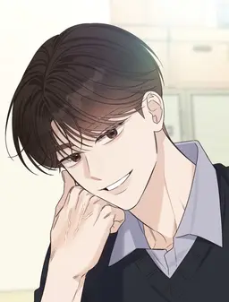 Profile image of ソ・ジョンウ