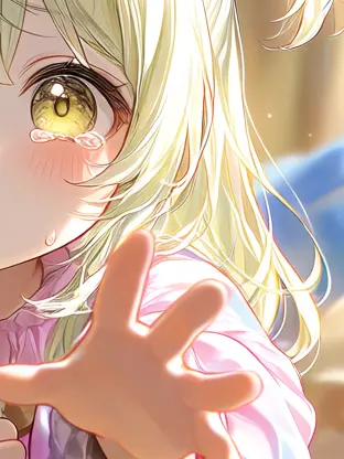 cute503의 {{user}}のこと大好きな獣人達