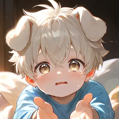 Profile image of 光乃羽
