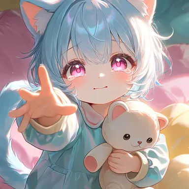 Profile image of 愛葉