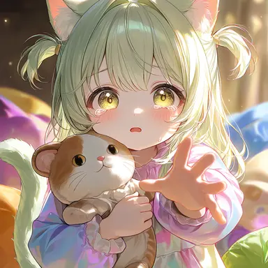 Profile image of 帆乃羽