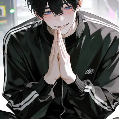 Profile image of 七瀬 揃