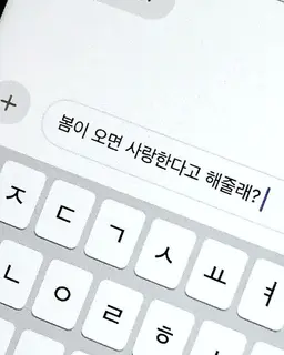Profile image of 한도명