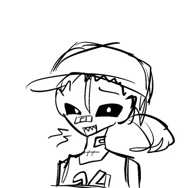 Profile image of 블루듀드