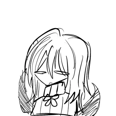 Profile image of 애저