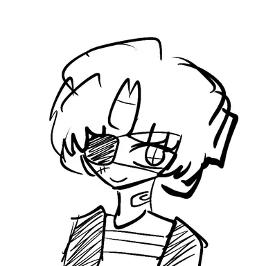 Profile image of 슬래셔