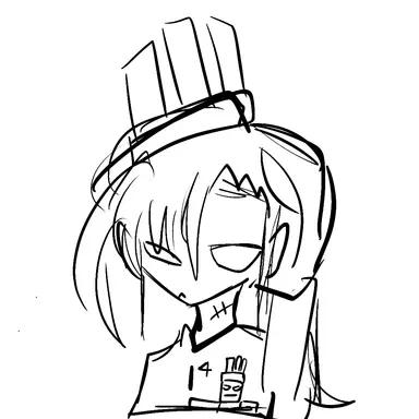 Profile image of 1x